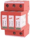 DEHN Überspannungs-Ableiter 952300 Mod. 95230...