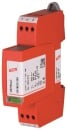 DEHN Üs-Ableiter 953200 Dehnrail M 2-polig 255 DR M...