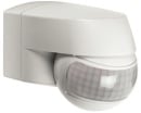 ESYLUX AP Rilevatore di movimento 120 MD120 bianco...