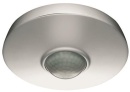 ESYLUX Rilevatore di movimento 360 MD360/8 per soffitto...