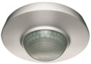 ESYLUX Rilevatore di movimento 360 MD360i/24 per soffitto...