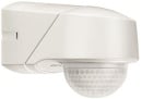 ESYLUX AP Rilevatore di movimento 130 RC130i bianco...