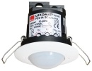 BEG Luxomat UP presence detector 92165 PD2-M-2C-DE 360...