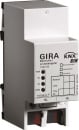 GIRA Bereichs-/Linienkoppler REG 102300 KNX/EIB NEU