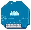 Eltako ES61-UC Interruptor de impulsos 1S (V) libre de...