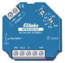 Eltako MFZ61DX-UC Relé temporizador...