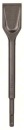 Bosch spade chisel SDS-plus 2608690101 Length=250mm...