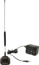 Telestar-Digital STARFLEX T4 plus Stabantenne...