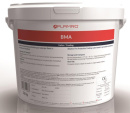 Flamro 20500 BMA 5kg Eimer Ablative...