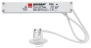 BEG Luxomat Einbau Bewegungsmelder 92902 PD9-1C-DE 360...