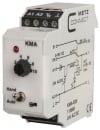 Metz analoge waardezender KMA-E08 KMA-E08 NIEUW