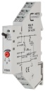 Metz BTR analoge waardetransmitter KMA-F8 24 V AC/DC,...