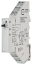 BTR Industrie- KRA-SR-F10/21 24VAC/DC Relais 1WE 11070813...