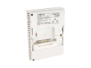 Viessmann 7402054 RT