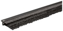 Rittal brush strip DK 7825375 high-density NEW