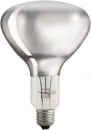 Philips Infrarotlampe 150W E27 57520325 230-250V IR150RH...