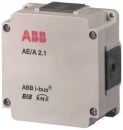 ABB Analogeingang 2-fach AE/A2.1 NEU