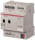 ABB LR/S 2.16.1 LR/S 2.16.1 Lichtregler/Schaltdimmaktor NEU