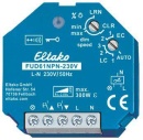 Eltako FUD61NPN-230V Funkaktor Univ 300W (V)Dimmschalter...