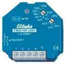 Eltako FMS61NP-230V Radio actuador Multifunk. (V)...