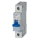 Doepke Automate B 16A DLS 6h B16-1 ** 6kA unipolaire NOUVEAU