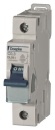 Doepke Automate C 10A DLS 6I C10-1 ** 10kA unipolaire...