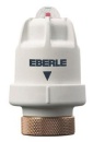 Eberle 24V Stellantrieb TS+ 6.11 stromlos geschlossen...