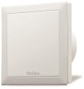 Helios Minivent DN100 zweistufig M1/100 F ** mit...