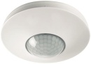 Esylux UP Präsenzmelder PD-C360i/8 Master 360 weiss...