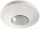 Esylux flush-mounted presence detector PD-C360i/8 Master 360 white EP10425059 NEW