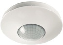 Rivelatore di presenza a soffitto Esylux PD-C360i/8 plus...