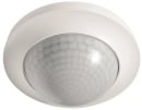 ESYLUX soffitto PD-C360i/24plus rivelatore di presenza...