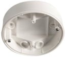 ESYLUX AP Dose-C IP 54 bianco EP10425905 per le serie...