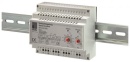 Rittal speed control 230V SK 3120200 w.temperature...