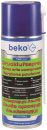 BEKO TecLine Druckluft-/Kälte- 2962400 Spray 400 ml...