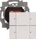 ABB SBB/U2.1.1, Solo SBB/U2.1.1 Bedient., Bundle, 2f, w...