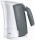 Braun WK 500 ws Bouilloire Multiquick 1,7L 3000W 657774 NOUVEAU