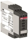 ABB Zeitrelais, multifunktion CT-MBS.22S 2We 24-48VDC,...