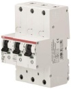 ABB SHS-Schalter 35A 3polig S751/3DR-E35 ** 35A E-Char....