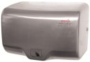 Starmix hand dryer XT 1000 ES EcoFast stainless steel...