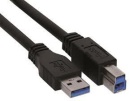 Kindermann USB 3.0 Kabel 5m 5773000015...