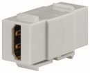 Rutenbeck Kommunikationsadapter KMK-HDMI rw KMK-HDMI rw NEU