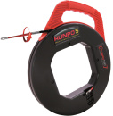 Runpotec Runpo 5 kabeltrekker 30m 10014 buisdiameter...