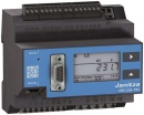 Janitza UMG 604 E-PRO 230V (UL)...