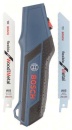 Bosch saw handle for 2608000495 reciprocating saw blades,...