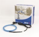 DEVI 98-300075 Selbstlim. 98300075 Heizband DPH 10 10W/m...