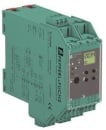 Pepperl + Fuchs Frequency converter KFD2-UFC-1.D...