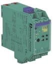 Pepperl + Fuchs Frequency converter KFD2-UFC-EX1.D 231194...