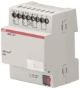 ABB EM/S3.16.1 Energiemodul, EM/S3.16.1 3F, 16/20A, REG NEU