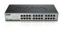 D-LINK Switch 10/100 24 Port DES-1024D/E Nway...